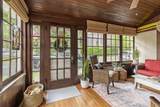 710 Corgie Street - Photo 6