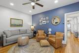 710 Corgie Street - Photo 7