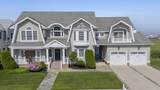9 Seabreeze Lane - Photo 1