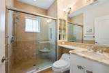 9 Seabreeze Lane - Photo 10