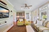9 Seabreeze Lane - Photo 14