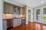 9 Seabreeze Lane - Photo 15
