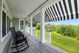 9 Seabreeze Lane - Photo 18