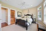 9 Seabreeze Lane - Photo 19