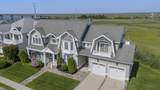 9 Seabreeze Lane - Photo 2