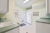 9 Seabreeze Lane - Photo 22