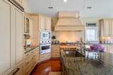 9 Seabreeze Lane - Photo 25