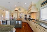 9 Seabreeze Lane - Photo 28