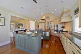 9 Seabreeze Lane - Photo 29