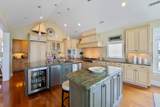 9 Seabreeze Lane - Photo 30