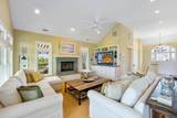 9 Seabreeze Lane - Photo 31