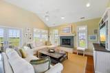 9 Seabreeze Lane - Photo 32