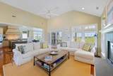 9 Seabreeze Lane - Photo 34