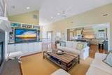 9 Seabreeze Lane - Photo 35