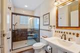 9 Seabreeze Lane - Photo 37