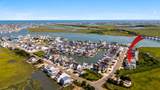 9 Seabreeze Lane - Photo 4