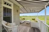 9 Seabreeze Lane - Photo 40