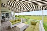 9 Seabreeze Lane - Photo 42