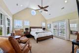 9 Seabreeze Lane - Photo 43