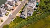 9 Seabreeze Lane - Photo 5