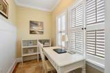 9 Seabreeze Lane - Photo 7