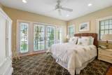 9 Seabreeze Lane - Photo 8