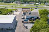 795 Route 109 - Photo 13