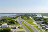 795 Route 109 - Photo 15