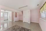 1500 Franklin Avenue - Photo 10
