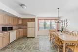 1500 Franklin Avenue - Photo 13