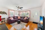 1500 Franklin Avenue - Photo 20
