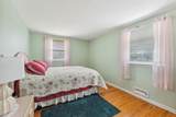 1500 Franklin Avenue - Photo 21