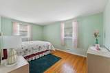 1500 Franklin Avenue - Photo 22