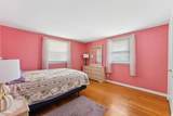 1500 Franklin Avenue - Photo 23