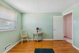 1500 Franklin Avenue - Photo 24