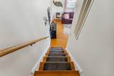 1500 Franklin Avenue - Photo 28