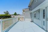 1500 Franklin Avenue - Photo 31
