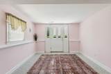 1500 Franklin Avenue - Photo 5