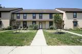 118 Allens Lane - Photo 1