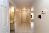 118 Allens Lane - Photo 10
