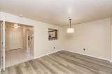 118 Allens Lane - Photo 11