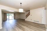 118 Allens Lane - Photo 12