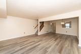 118 Allens Lane - Photo 14