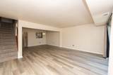 118 Allens Lane - Photo 15