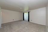 118 Allens Lane - Photo 17
