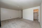 118 Allens Lane - Photo 19
