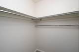 118 Allens Lane - Photo 21