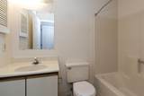118 Allens Lane - Photo 22