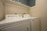 118 Allens Lane - Photo 23