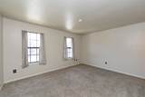 118 Allens Lane - Photo 24